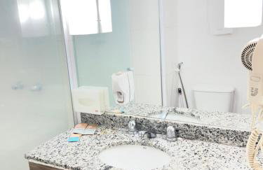 Flat Studio - Hotel Style - Foto 14