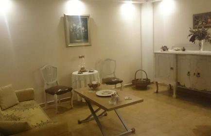 Studio ARIS, a breath away from Athens! - Foto 42