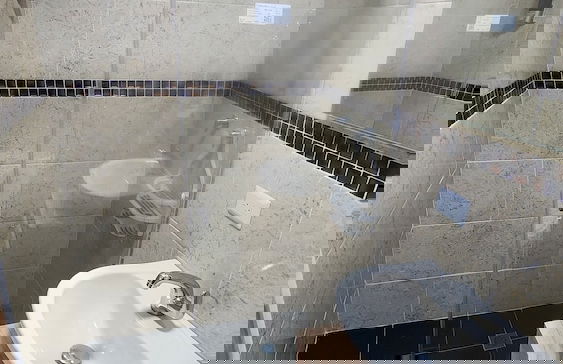 PILARICA GARDENS - Foto 52