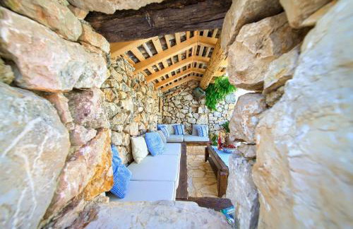 HERITAGE Villa AQUAMARINE - Foto 43