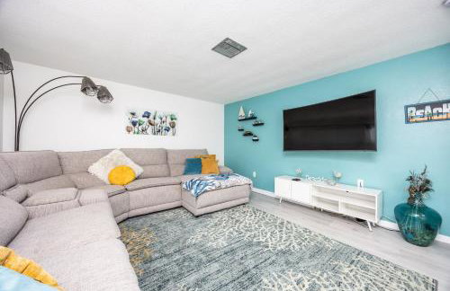 Luna Vacation - Foto 16