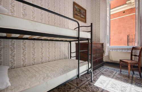 Piazza 100 Croci - Foto 45