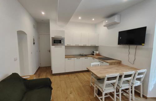 Il Nido Dei Vicoli- A Due Passi Dall' Acquario - Foto 14