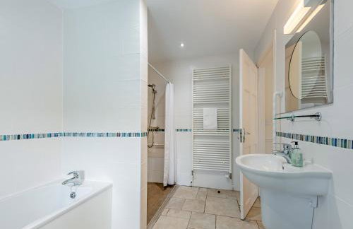 Fox Cover - Uk49892 - Foto 12