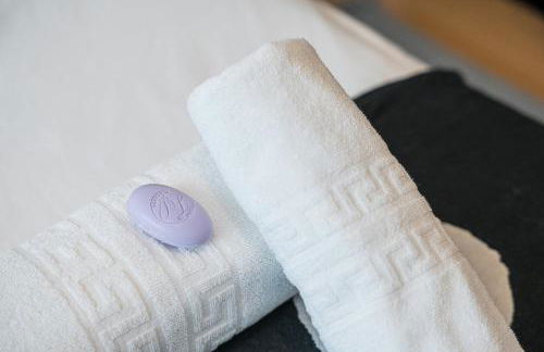 GuestReady - A classic Portuguese-style home - Foto 42