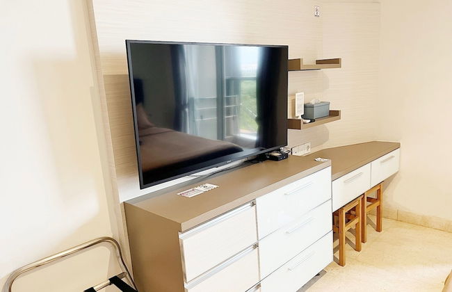 Gold Coast PIK Sea View Apartments by LongeSuites - Foto 28