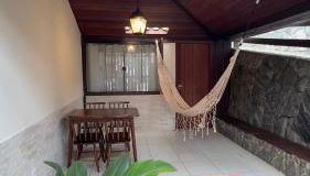 Via Mare Studio - Búzios - Foto 5