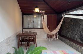 Via Mare Studio - Búzios - Foto 5