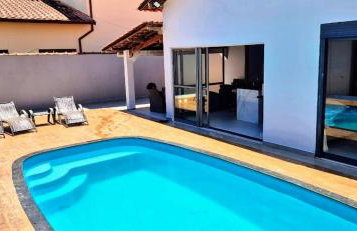 Casa de Praia Bons Ventos I - Foto 8