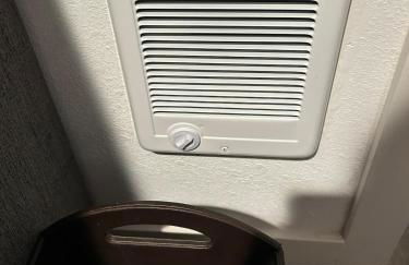 Private Oakland Hills Guest Apartment - Foto 8