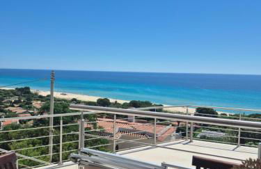 La Terrazza sull'Alba - Foto 26