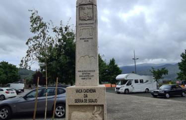 Casa Maria da Eira - Foto 52