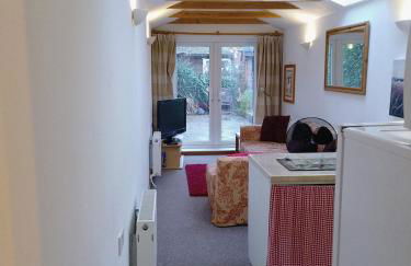 The Old Forge - Foto 12