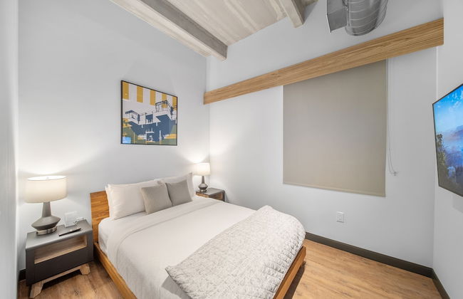 Cannery Lofts Niagara - Foto 66