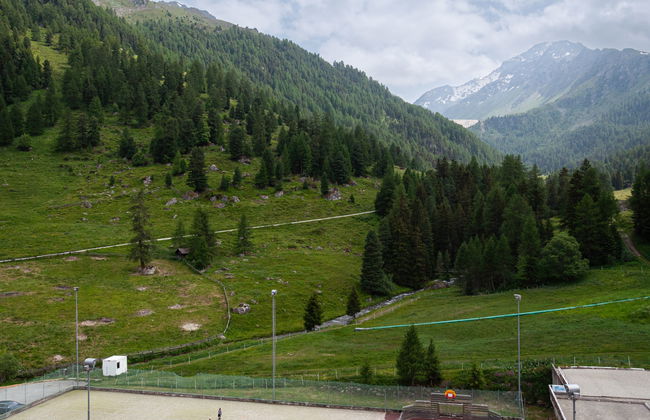 Rosablanche C61 - Photo 22