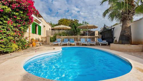 Casa Sergi by dracmallorca - Foto 3