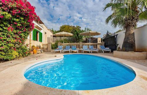 Casa Sergi by dracmallorca - Foto 3