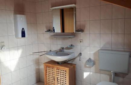 Ferienhaus Virzi - Waldferiendorf Regen - Foto 43