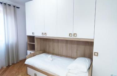 Ai Castelli Apartment - Locazione Turistica CIN IT58060C2FHNREG9A - Foto 11