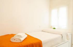 H&H Suite Mirador de Granada Vistas a la Alhambra y Sierra nevada - Foto 28