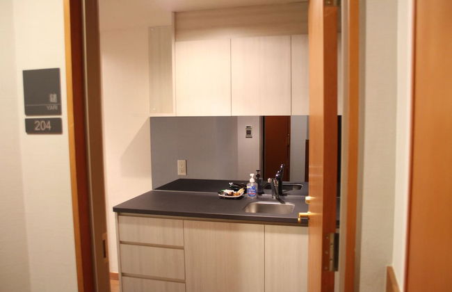 The Ridge Hotel & Apartments - Foto 75