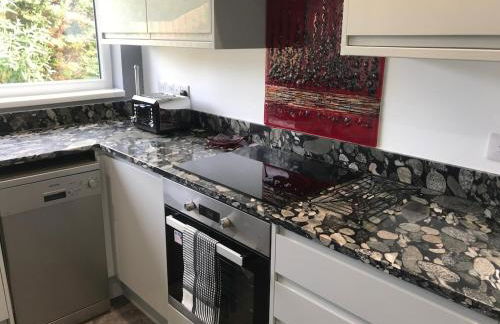 Little Dusty - Between St Agnes & Perranporth - Foto 15