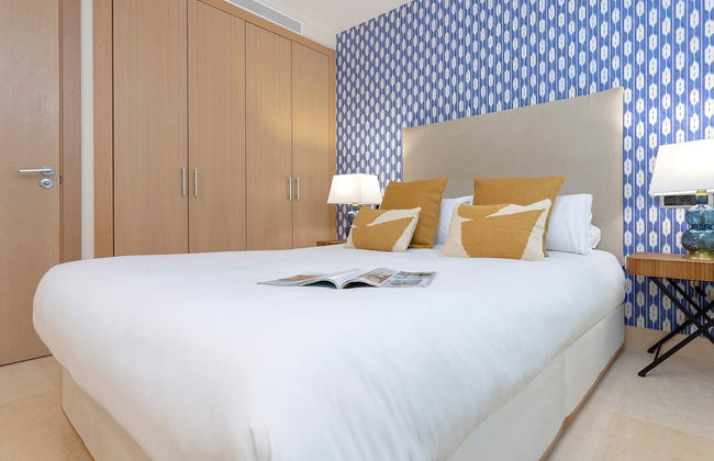 Genteel Home Jardines del Principe - Foto 5