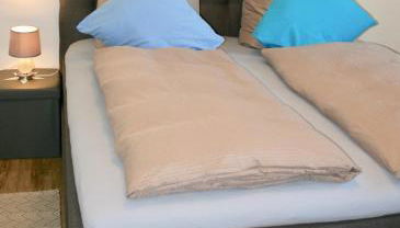 Gästehaus Gaumenflug am See - Foto 2