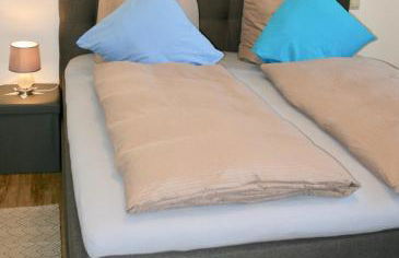 Gästehaus Gaumenflug am See - Foto 2