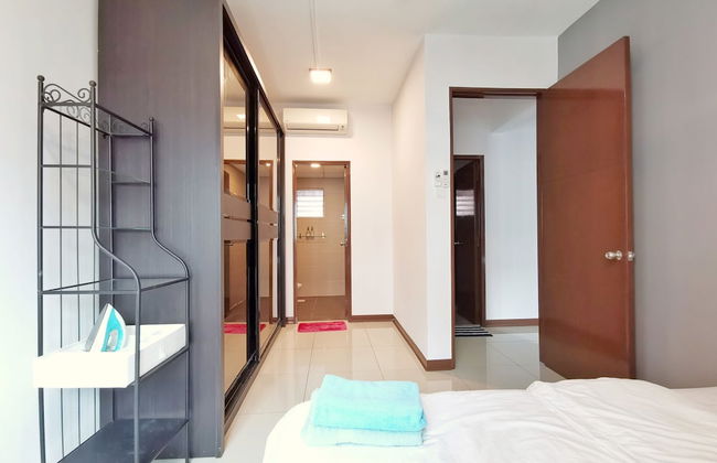 Kiara Residence - Foto 5