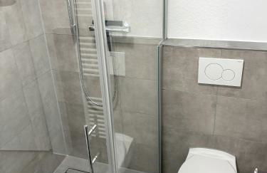 Sportpark Reken Apartment III - Foto 5