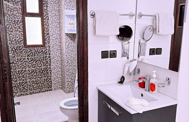 Residence Chay - Luxury Appart - Photo 70