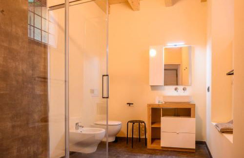 Casale Bellavista 1853, Cremia, Lago di Como - Foto 40