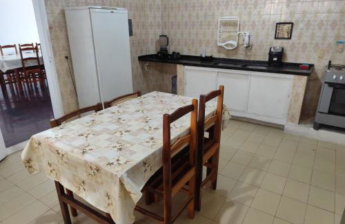 Maravilhoso Apartamento. Vista p/ Praia do Futuro - Foto 22