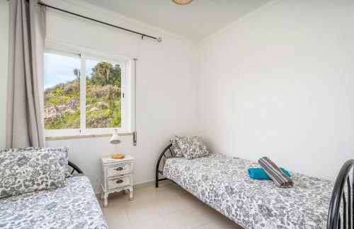 Vista Mar - Burgau - Foto 14