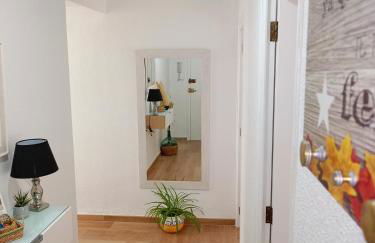 Apartamento en Banyeres de Mariola - Foto 31