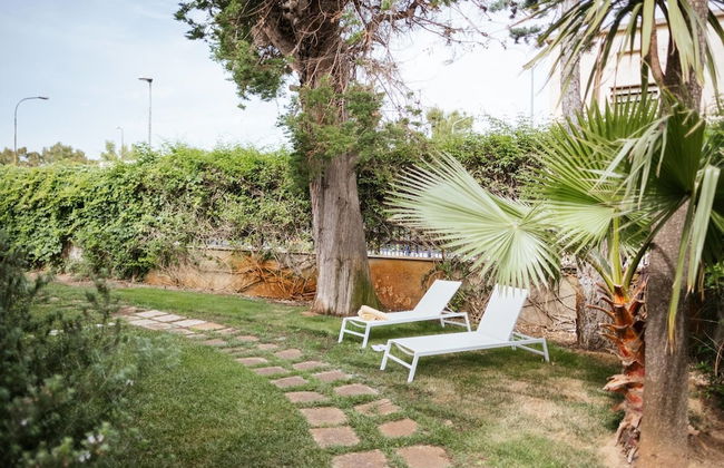 Il Tulipano Rosso - Foto 28