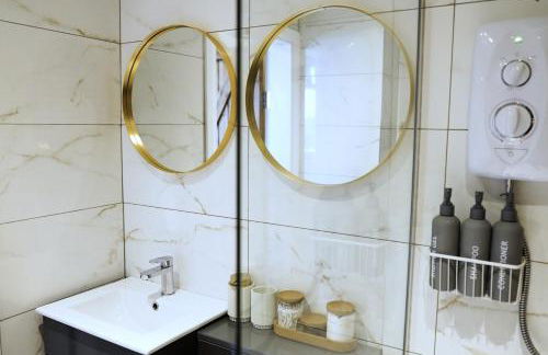 Slaymaker Cottage - Foto 16