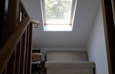 Bright cosy house, garden, central to town & beach - Foto 22