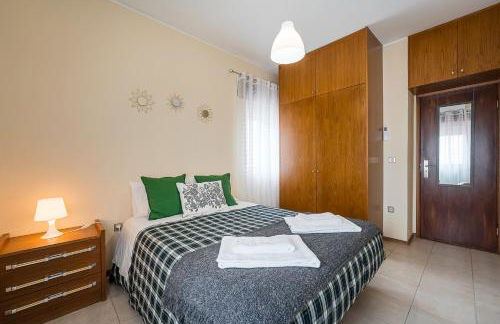 A casa do Gi - 2 - Foto 11