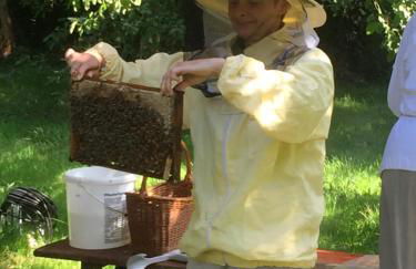 Ferienwohnungen direkt am Wasser - Photo 41