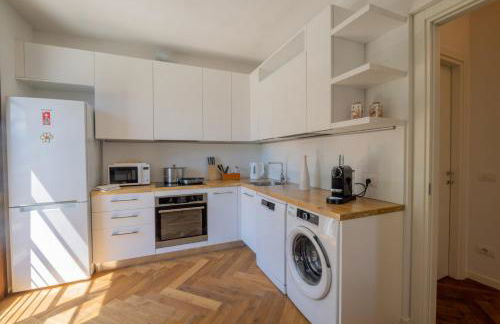 Casa Le Coccinelle - Foto 10