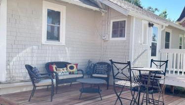 The Wildflower Cottage - Close to The Garden of the G O D s - Foto 5