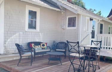 The Wildflower Cottage - Close to The Garden of the G O D s - Foto 5