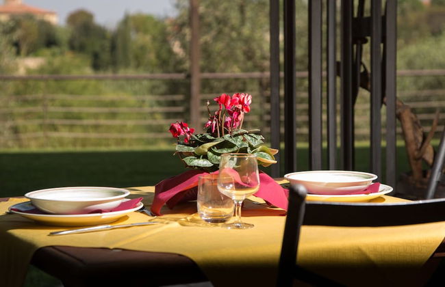 Il Frutteto - Foto 73