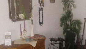 Ferienwohnung Stiem - Foto 3