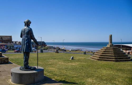 Monty's Cottage - Uk49812 - Foto 18