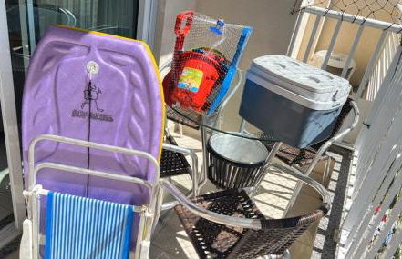 Apt novo de alto padrão na melhor praia de Ilhéus - Foto 20