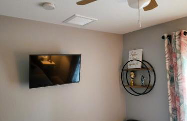 Private room in quiet neighbourhood - Foto 5