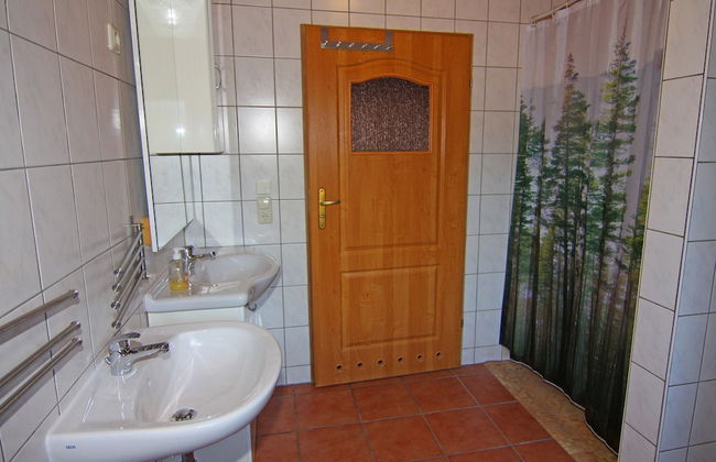 Cottage, Heringsdorf - Foto 67